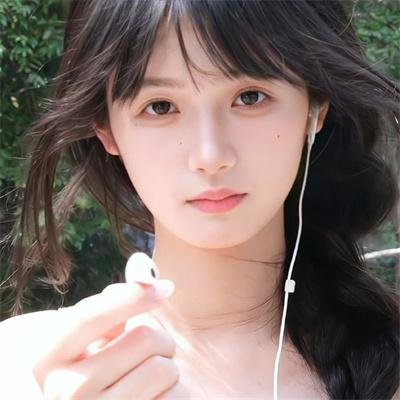 寂静之光