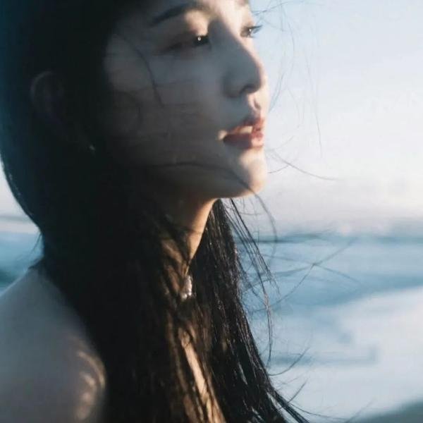 希腊二部曲:时光灰烬