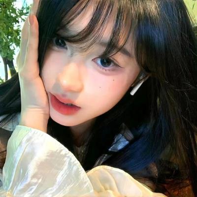 华尔街狼人