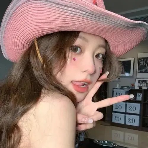 失踪者搜寻组消失的真相