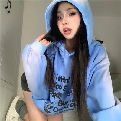 铁甲小宝