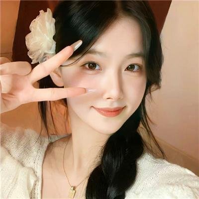 樱花革命:花开时的少女们