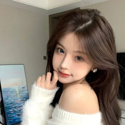 一个好人2023