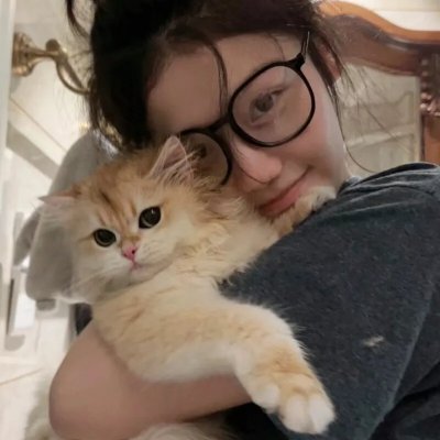 雷恩的女儿