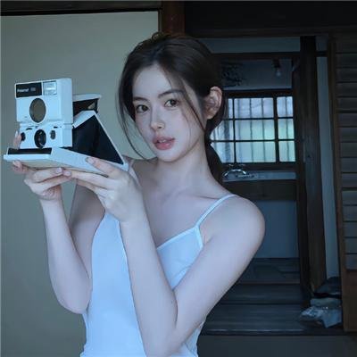 派对把妹秘诀