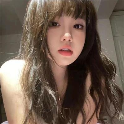 密噬派对
