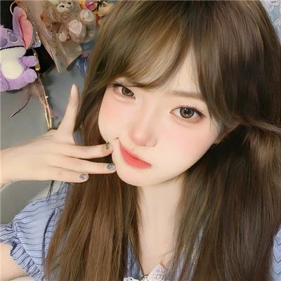 西铁情缘粤语
