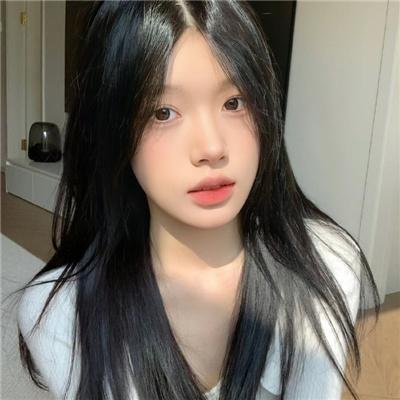 桃花一家亲第一季