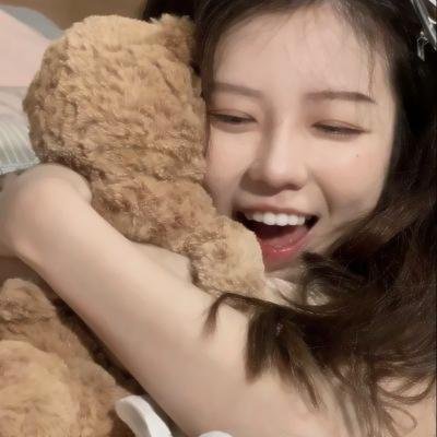 献给检察官的玫瑰花