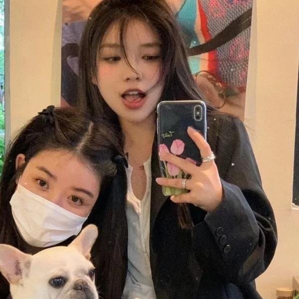 点与线之美