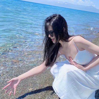 李茶的姑妈