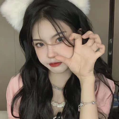 最棒的欧巴桑中岛春子3
