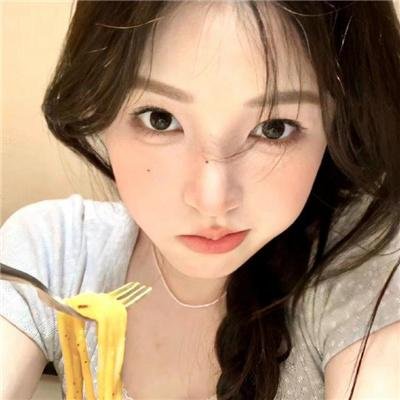森林边缘的寂寞