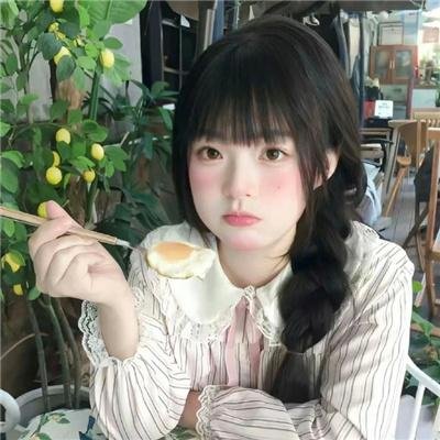 亚人第一季