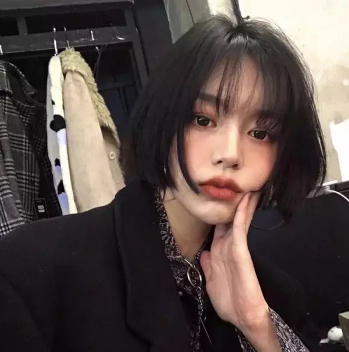 死去的东西