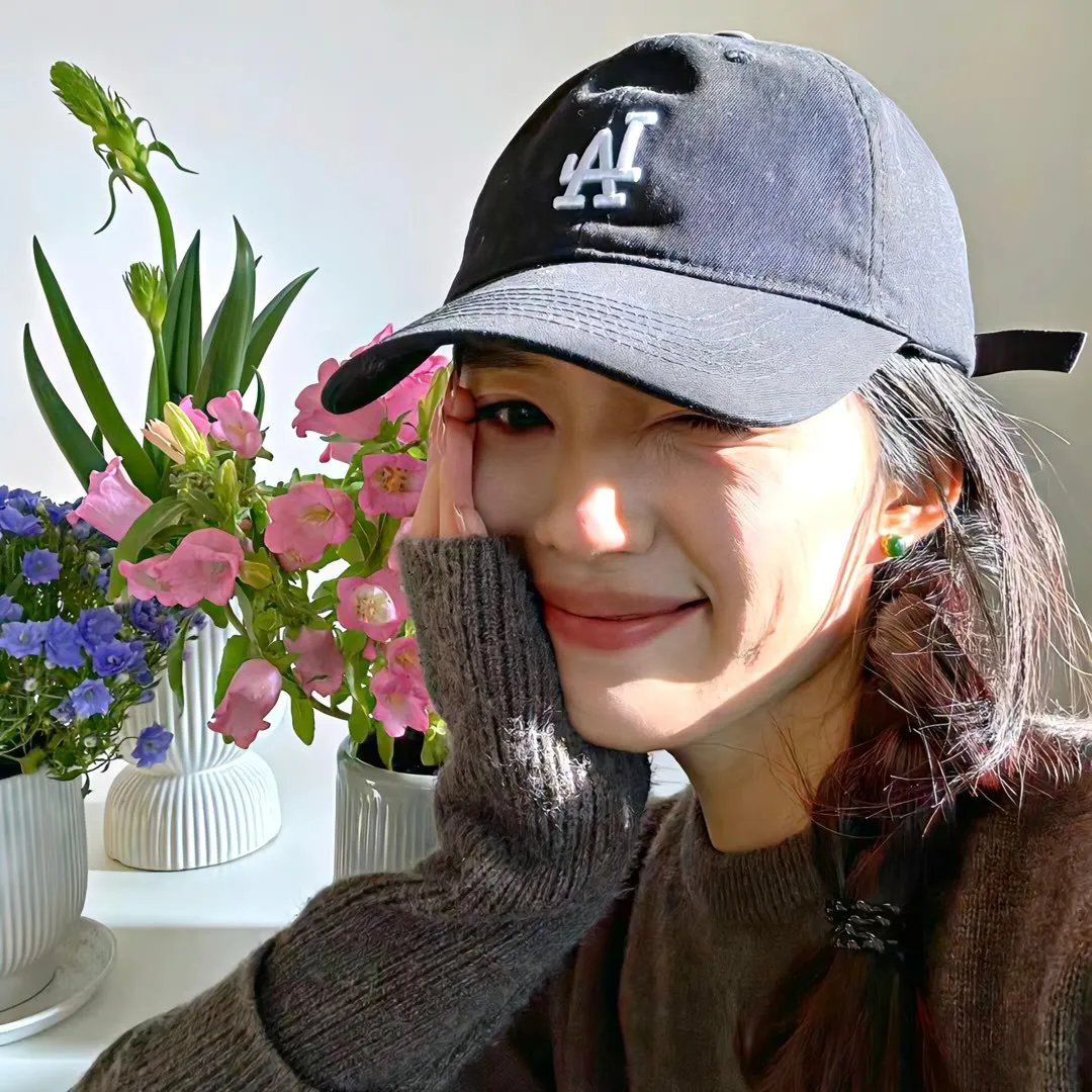 后院活宝第一季