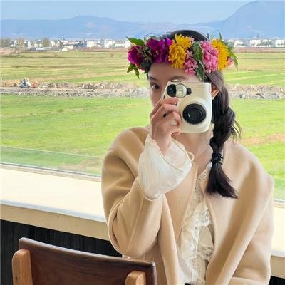 太极2:英雄崛起