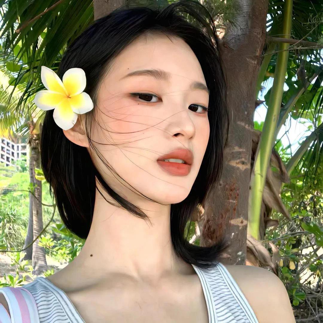 死神的精度