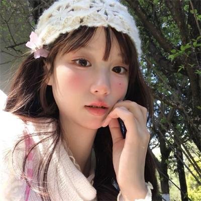 春来家事